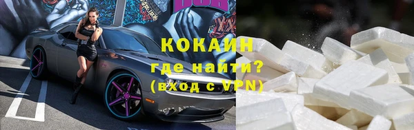 a pvp Няндома