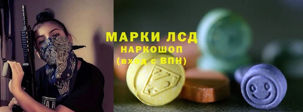 твердый Новокубанск