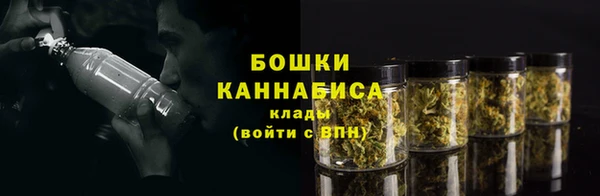 a pvp Няндома