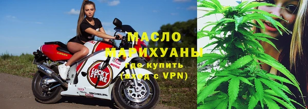 a pvp Няндома